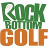 Rock Bottom Golf