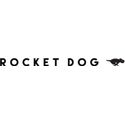 Rocket Dog
