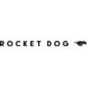 Rocket Dog