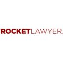 Rocket Lawyer