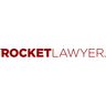Rocket Lawyer