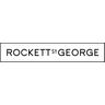 Rockett St George