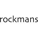Rockmans