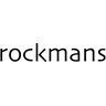 Rockmans