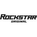 Rockstar Original