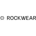 Rockwear