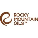 Rocky Mountain Oils