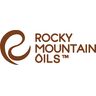 Rocky Mountain Oils
