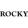 Rocky Boots