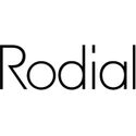 Rodial