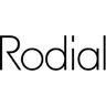 Rodial