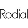 Rodial