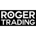 Roger Trading