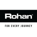Rohan