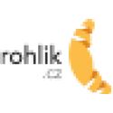 Rohlík