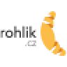 Rohlík