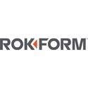 Rokform