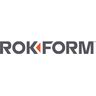 Rokform