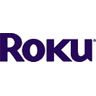 Roku