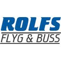 Rolfs Flyg & Buss