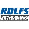 Rolfs Flyg & Buss
