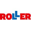 ROLLER