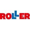 ROLLER