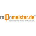 Rollomeister.de