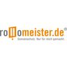 Rollomeister.de