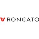 Roncato