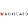 Roncato