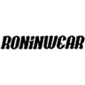 RoninWear