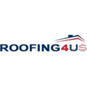 Roofing4US
