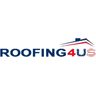Roofing4US