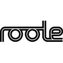 Roole