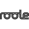 Roole
