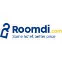 Roomdi