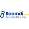 Roomdi