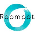 Roompot