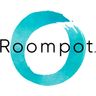 Roompot