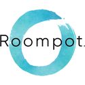 Roompot