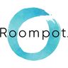 Roompot