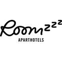 Roomzzz