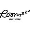 Roomzzz