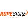 Rope Store