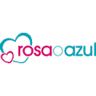 Rosaoazul