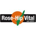 Rose Hip Vital