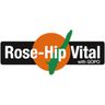 Rose Hip Vital