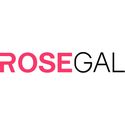 Rosegal