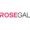 Rosegal